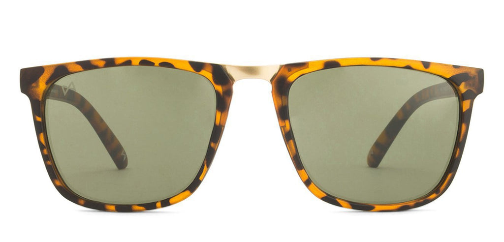 Sunglasses For Men-Frame Rectangle--SG