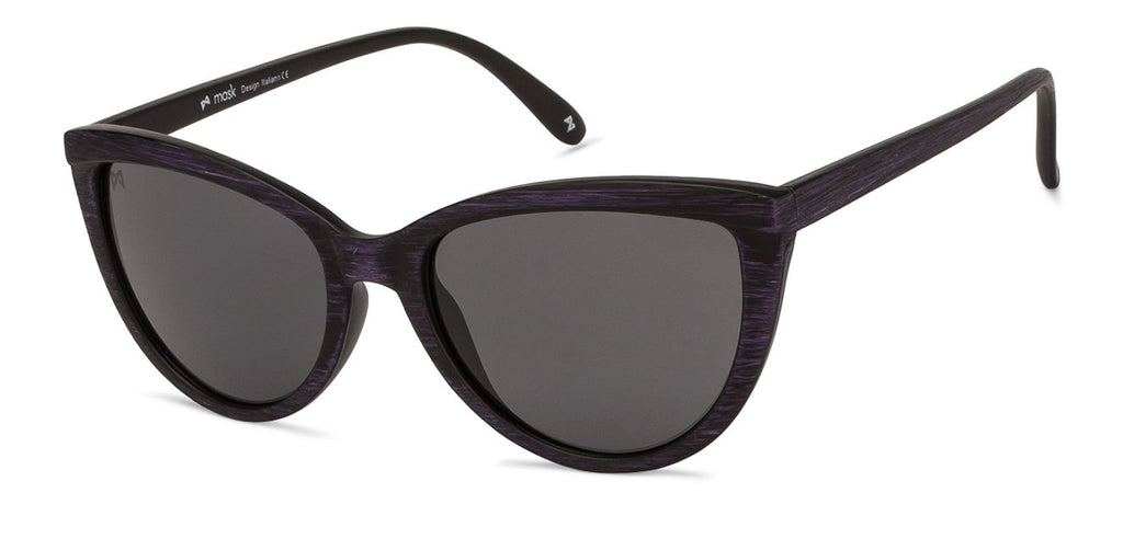 Cat Eye Sunglasses-Frame Cat Eye--SG