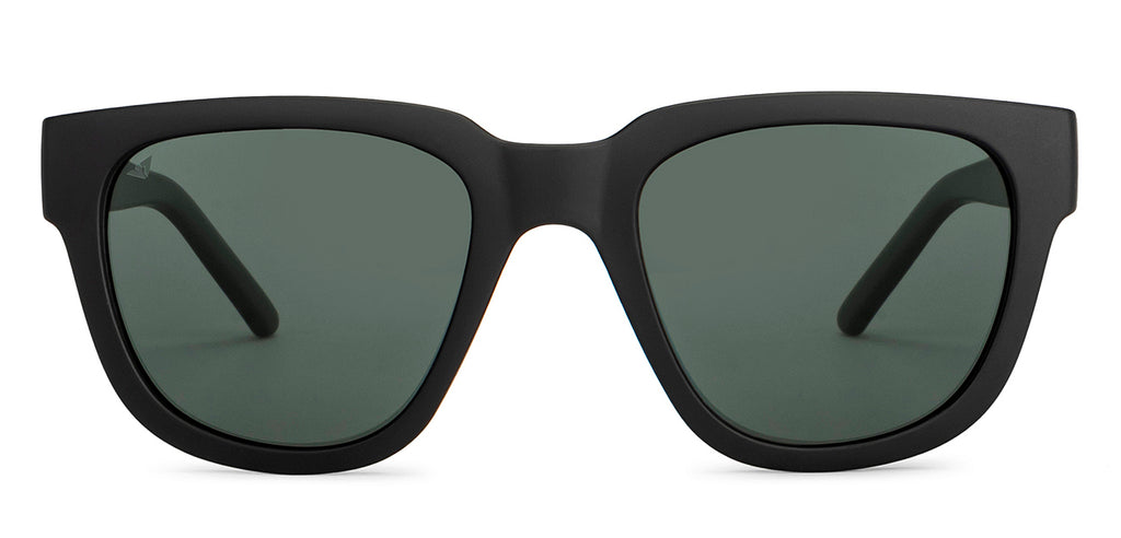 Square Sunglasses-Frame Square--SG