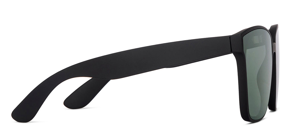 Wayfarer Sunglasses-Frame Wayfarer--SG