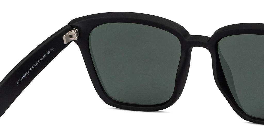 Wayfarer Sunglasses-Frame Wayfarer--SG