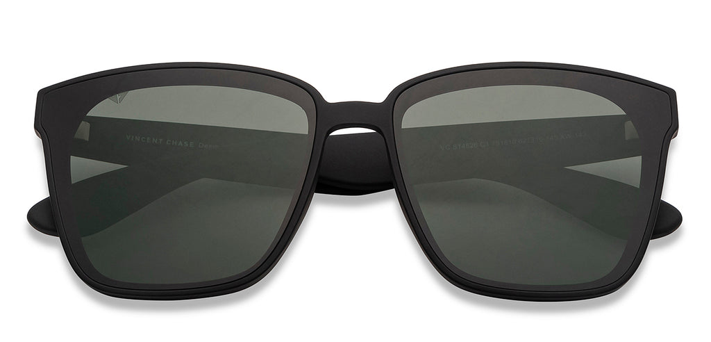 Wayfarer Sunglasses-Frame Wayfarer--SG