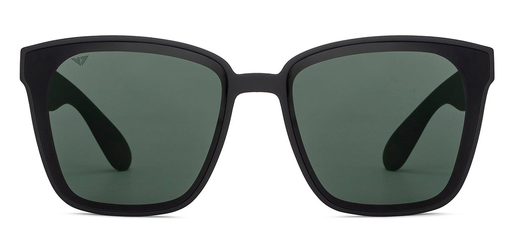 Wayfarer Sunglasses-Frame Wayfarer--SG