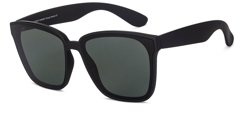 Wayfarer Sunglasses-Frame Wayfarer--SG