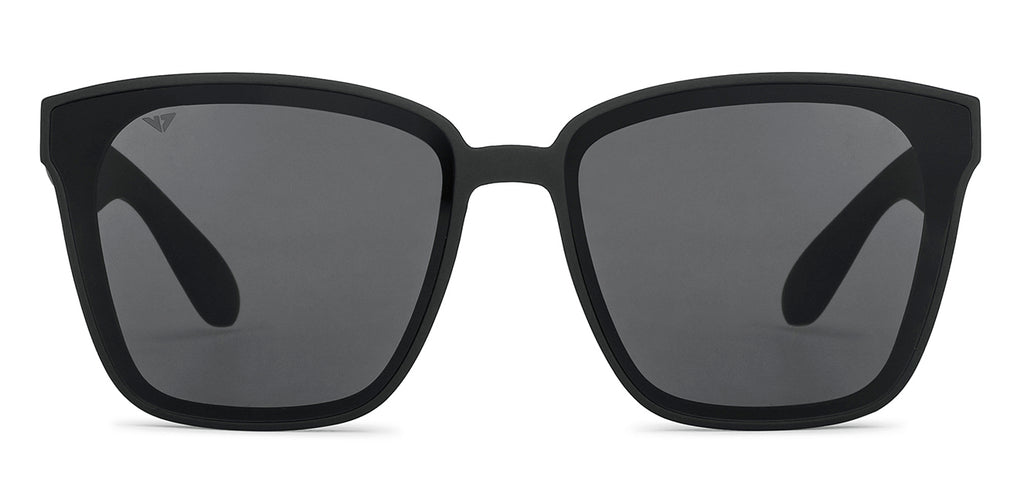 Wayfarer Sunglasses-Frame Wayfarer--SG