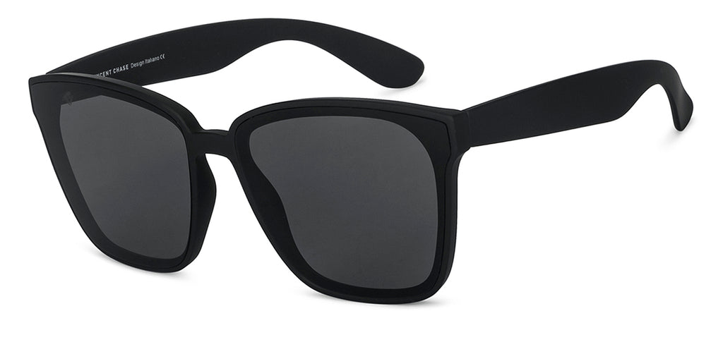 Wayfarer Sunglasses-Frame Wayfarer--SG