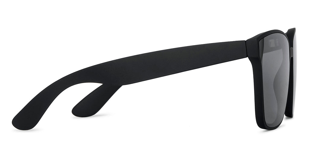 Wayfarer Sunglasses-Frame Wayfarer--SG