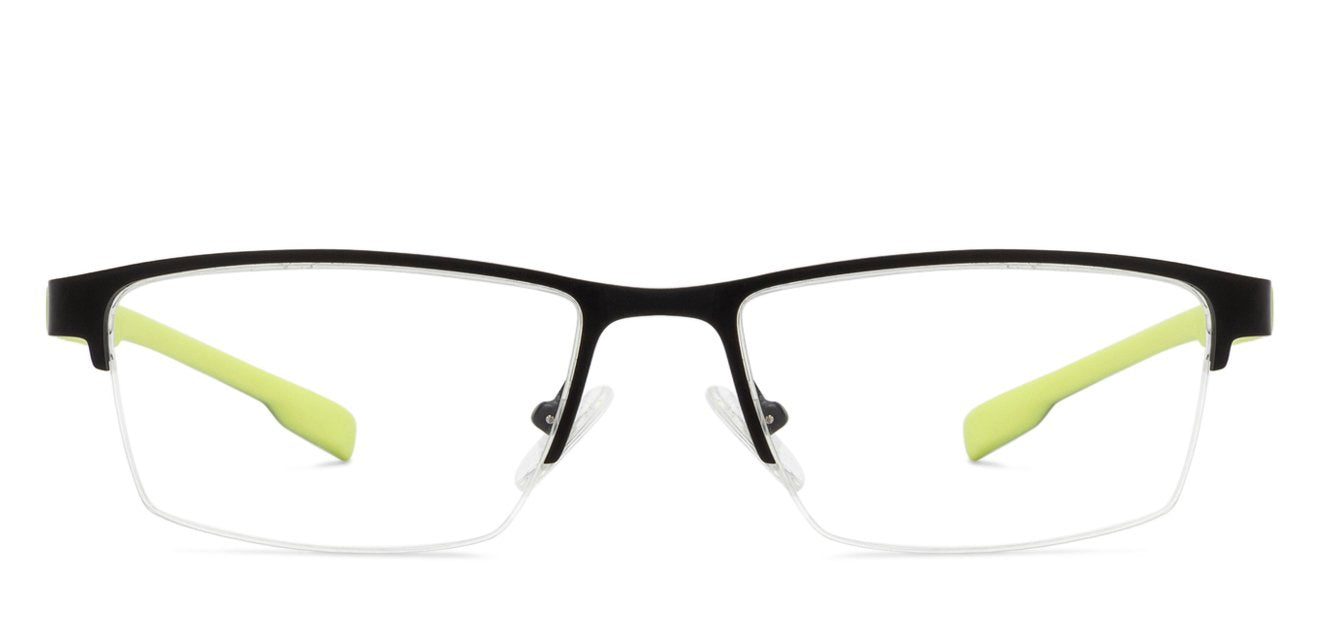 Glasses Image