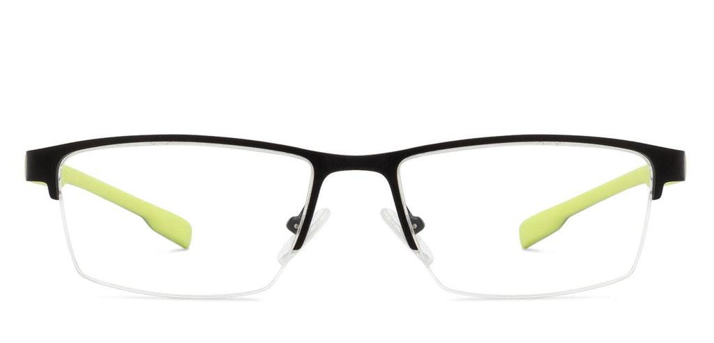 -Frame Rectangle--EG