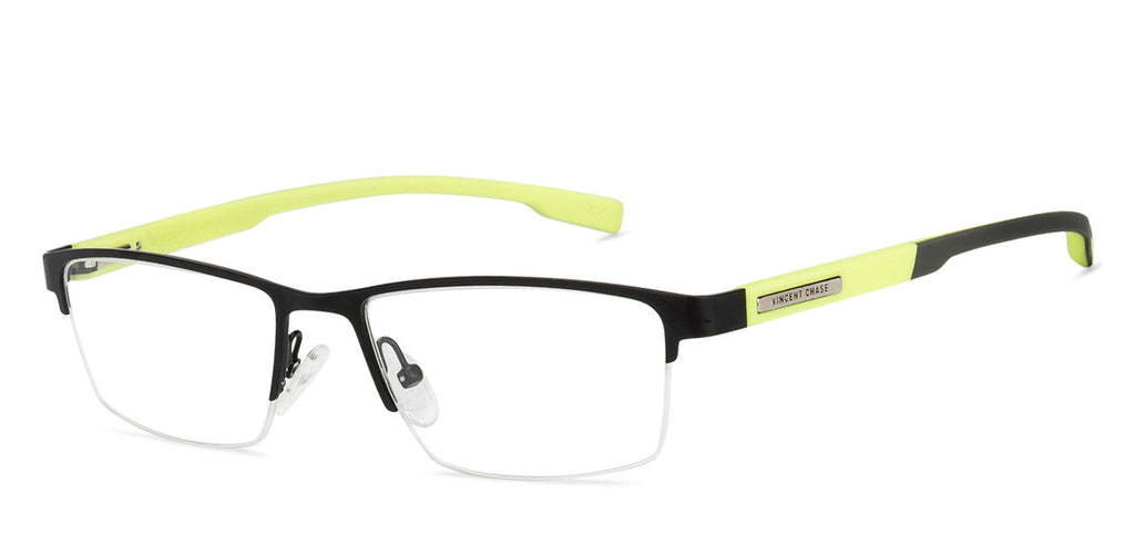 -Frame Rectangle--EG