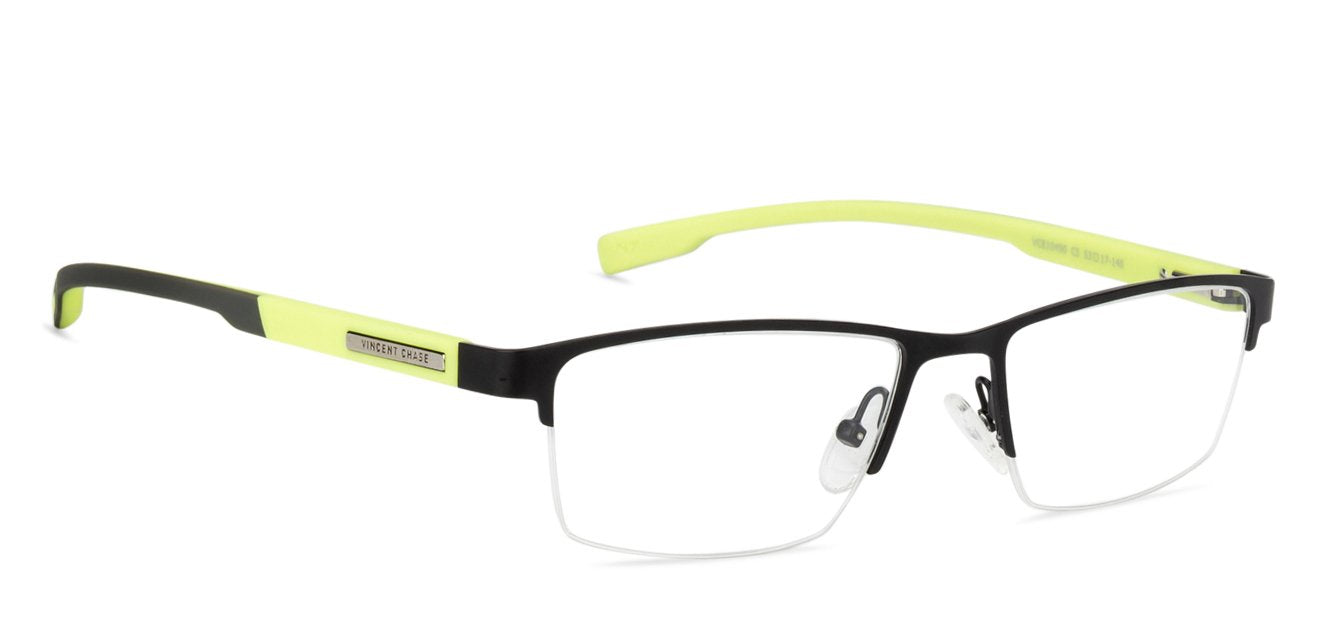 Glasses Image