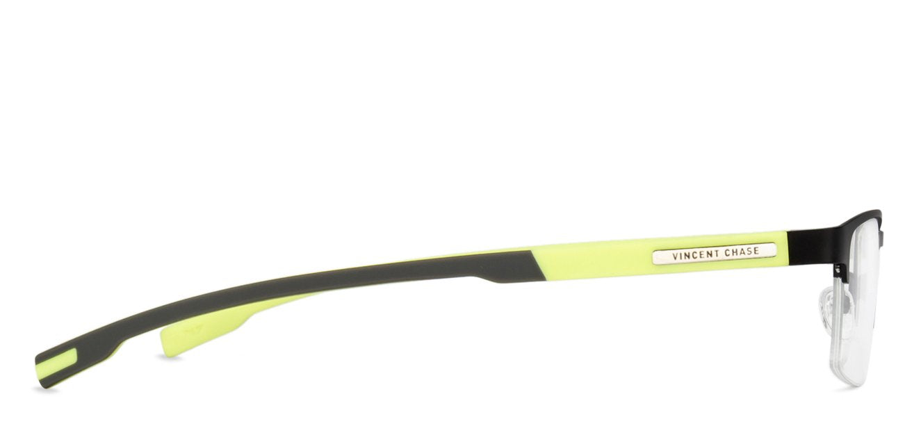 Glasses Image