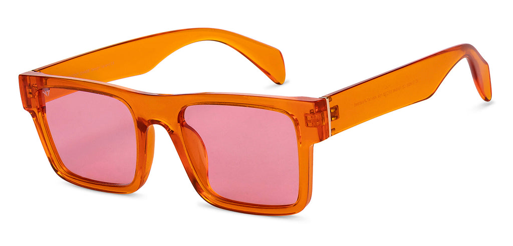 Wayfarer Sunglasses-Frame Wayfarer--SG