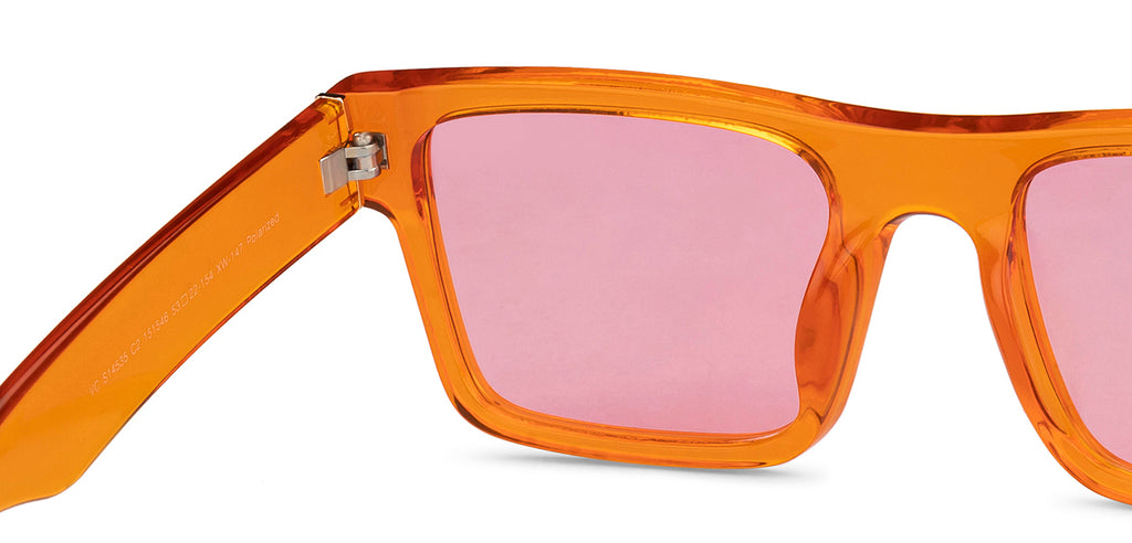 Wayfarer Sunglasses-Frame Wayfarer--SG