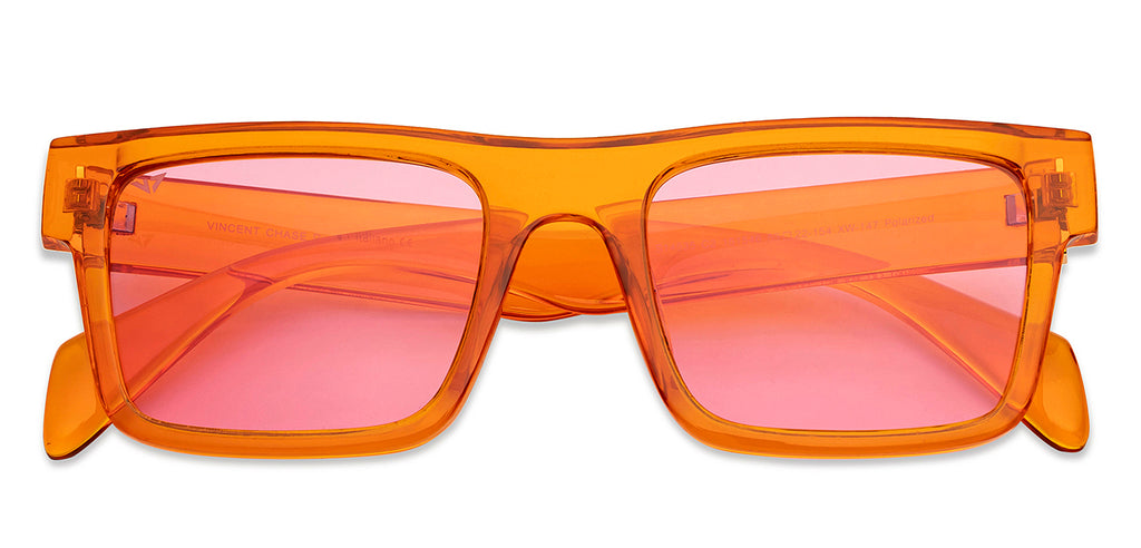 Wayfarer Sunglasses-Frame Wayfarer--SG