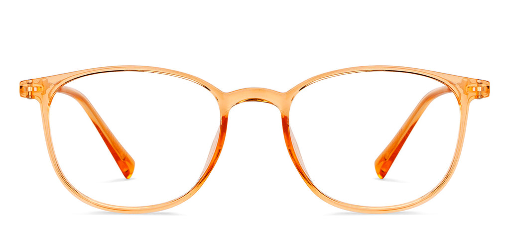 -Frame Round--EG