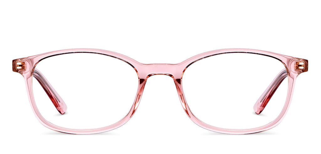 -Frame Rectangle--EG
