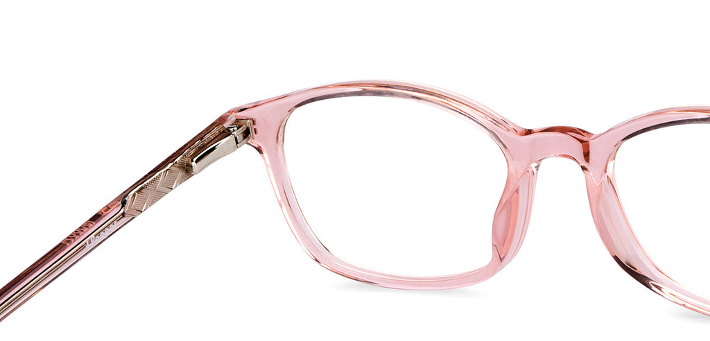 -Frame Rectangle--EG