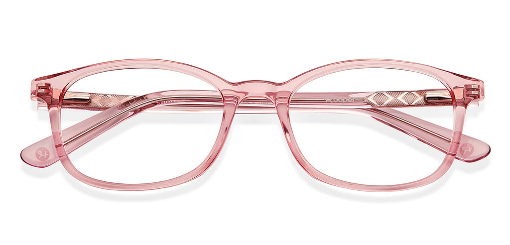 -Frame Rectangle--EG