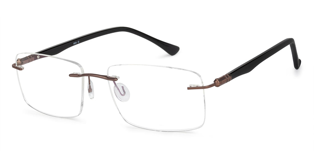 -Frame Rectangle--EG