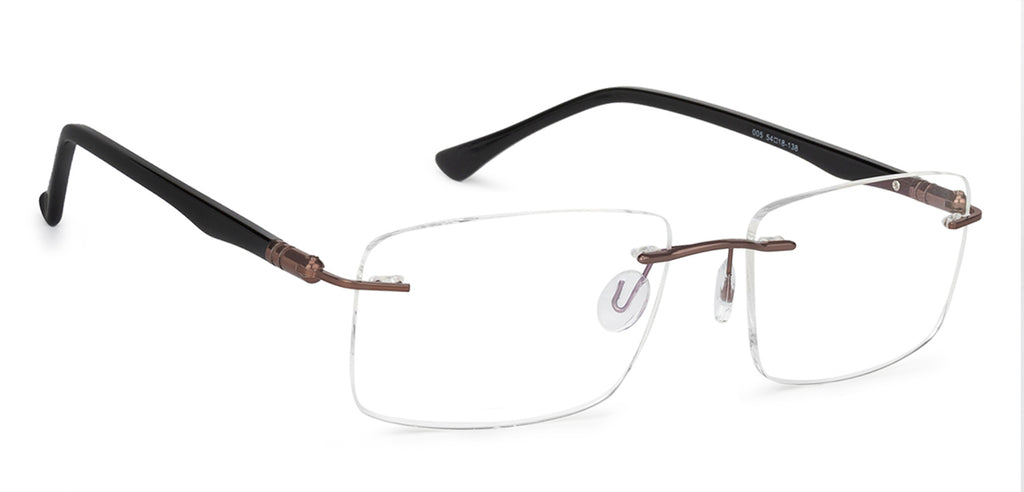 -Frame Rectangle--EG