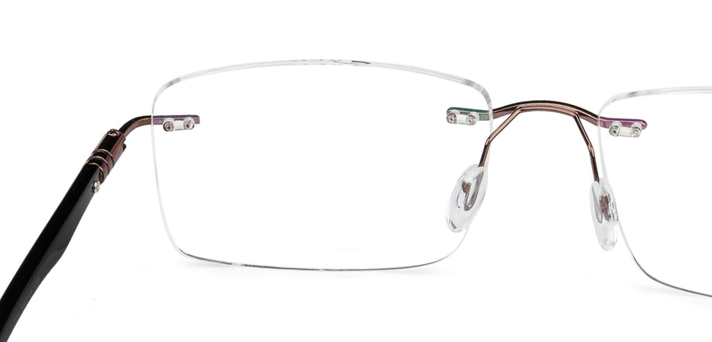 -Frame Rectangle--EG