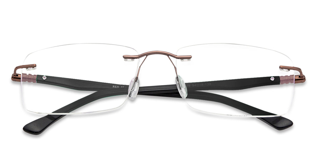-Frame Rectangle--EG