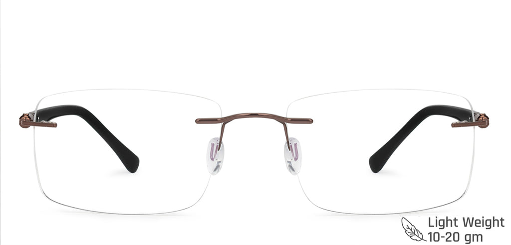 -Frame Rectangle--EG