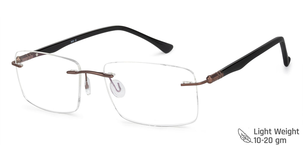 -Frame Rectangle--EG