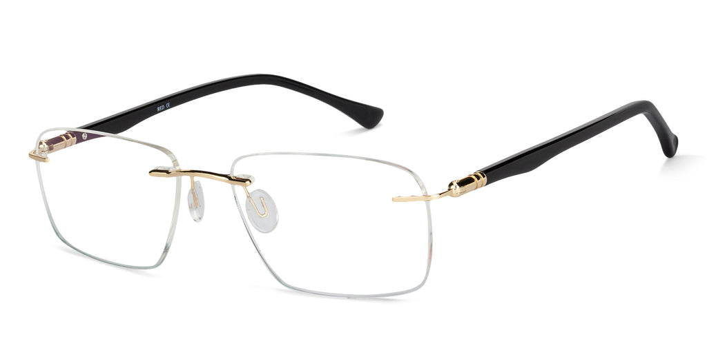 -Frame Rectangle--EG
