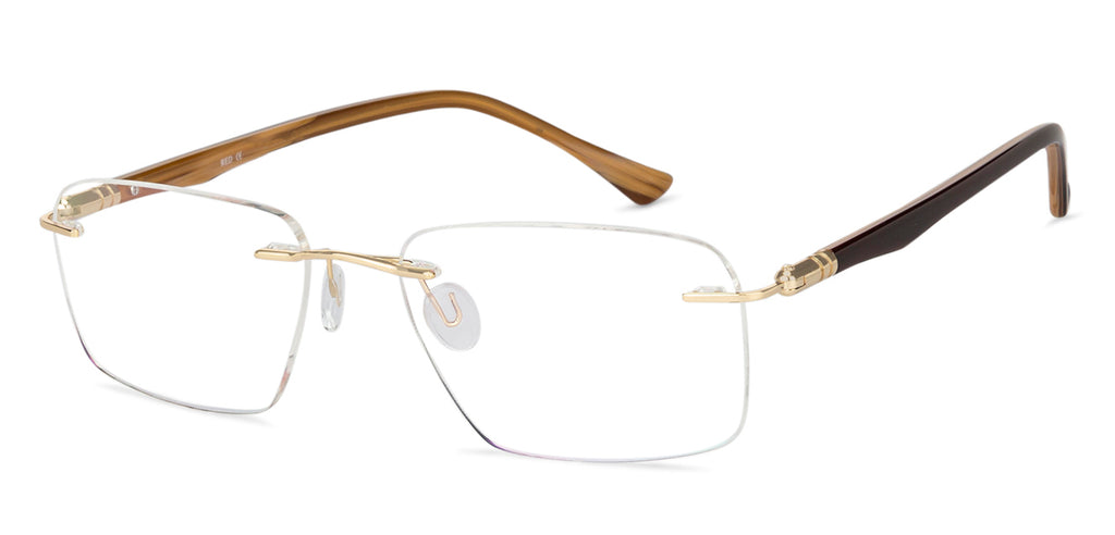 -Frame Rectangle--EG