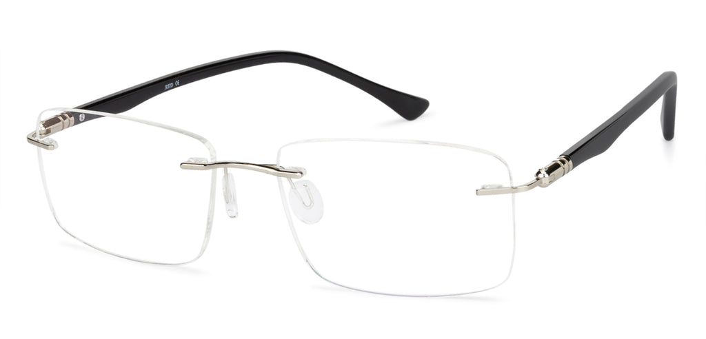 -Frame Rectangle--EG