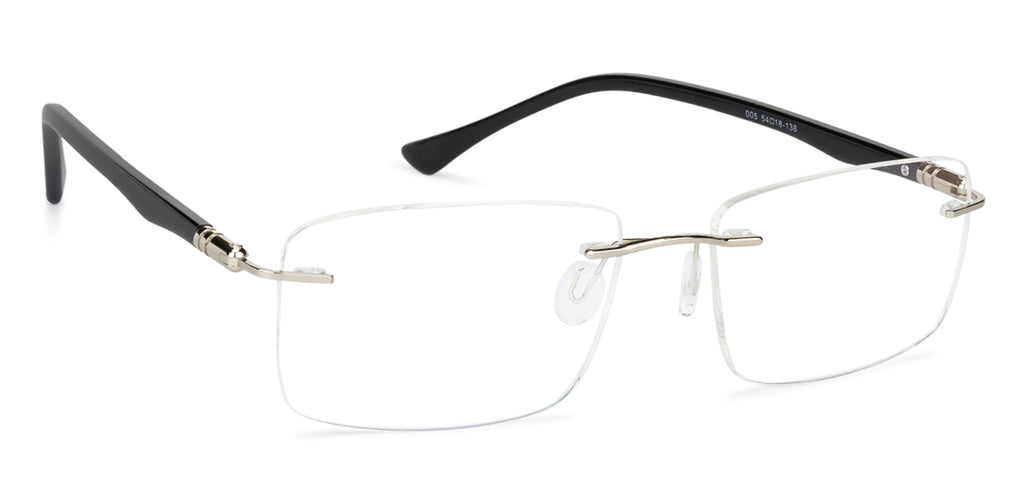 -Frame Rectangle--EG