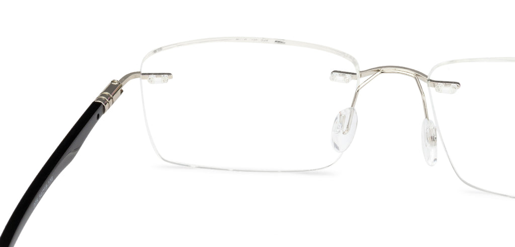 -Frame Rectangle--EG