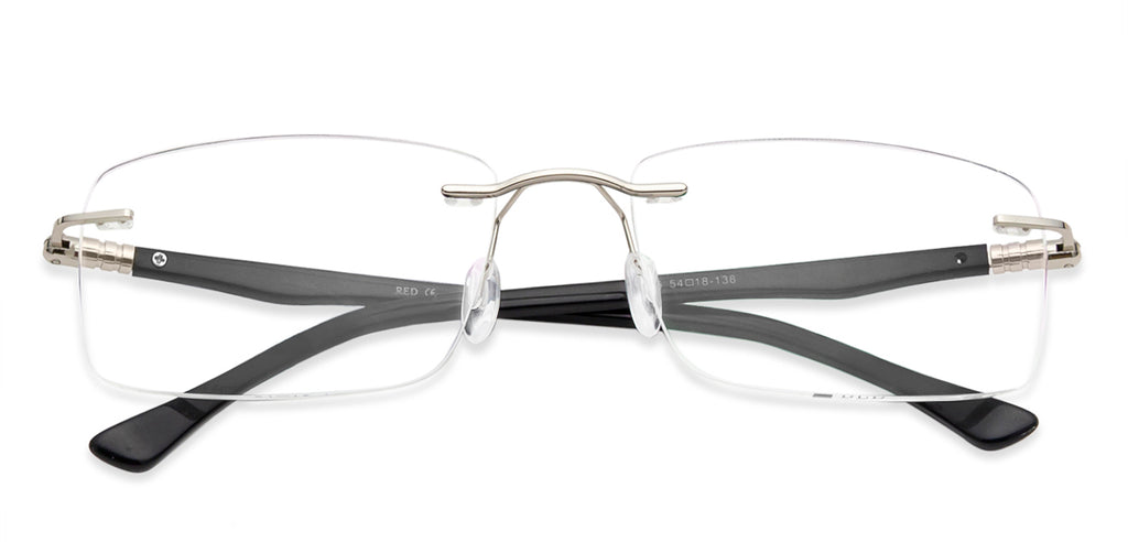 -Frame Rectangle--EG