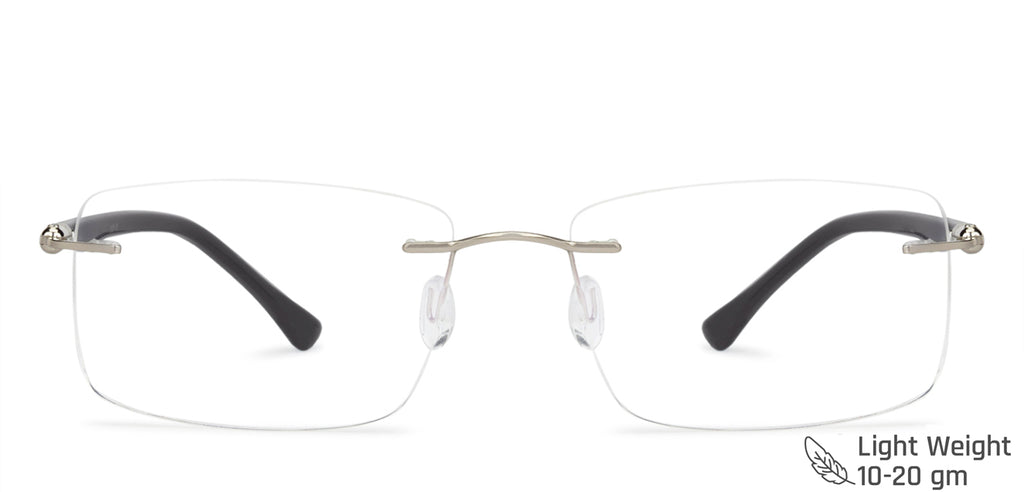 -Frame Rectangle--EG