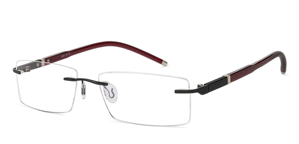 -Frame Rectangle--EG