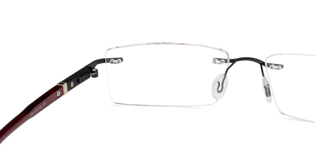 -Frame Rectangle--EG