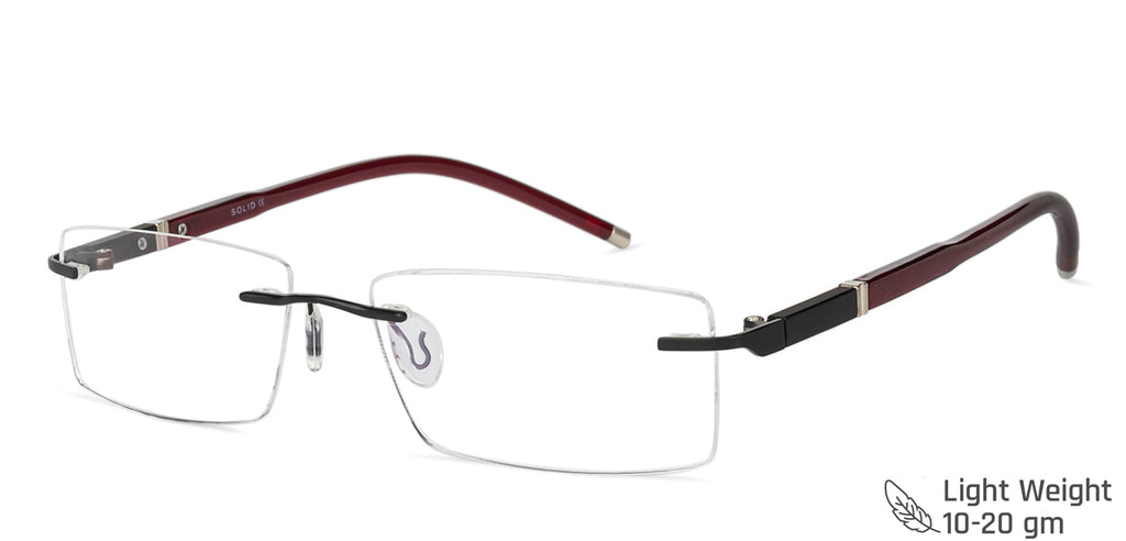 -Frame Rectangle--EG