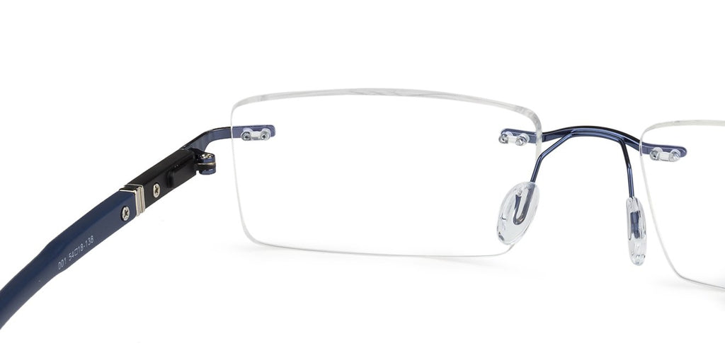 -Frame Rectangle--EG