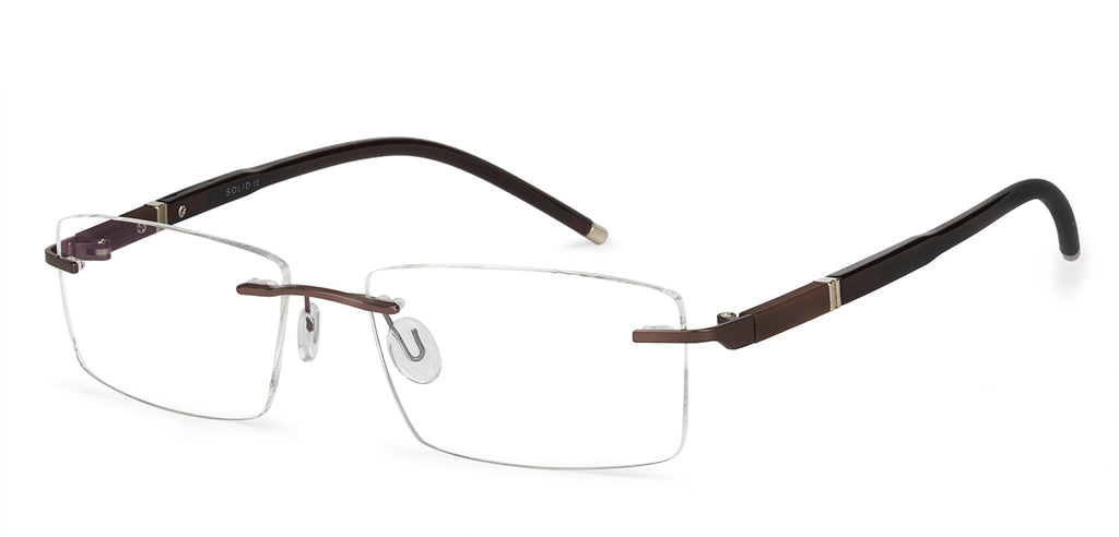 -Frame Rectangle--EG