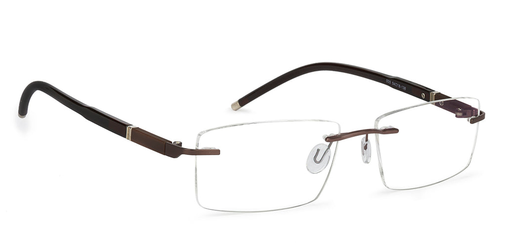 -Frame Rectangle--EG