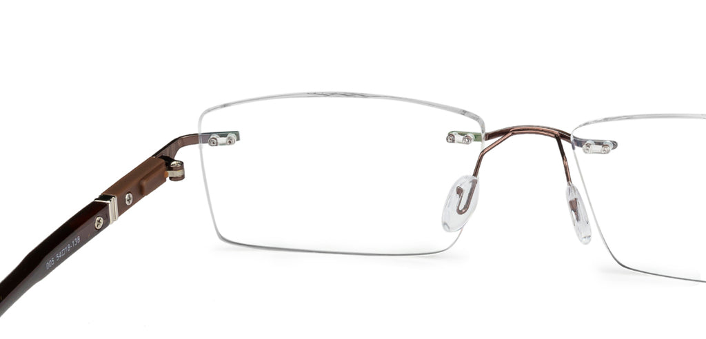 -Frame Rectangle--EG