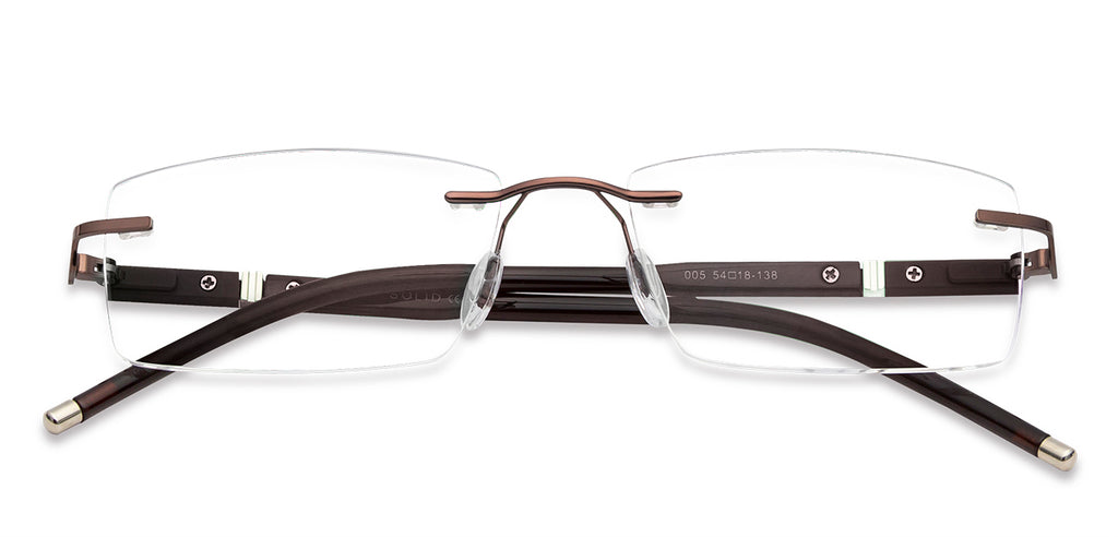 -Frame Rectangle--EG