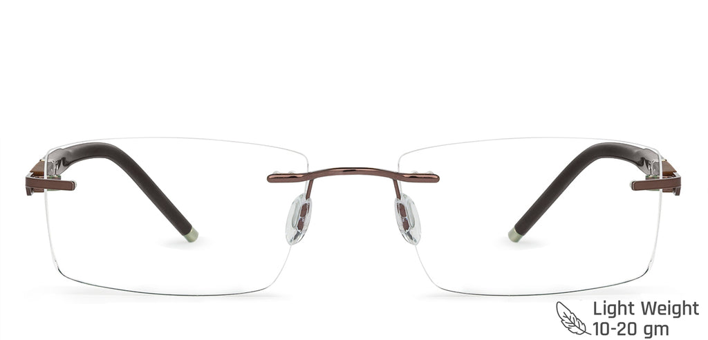 -Frame Rectangle--EG