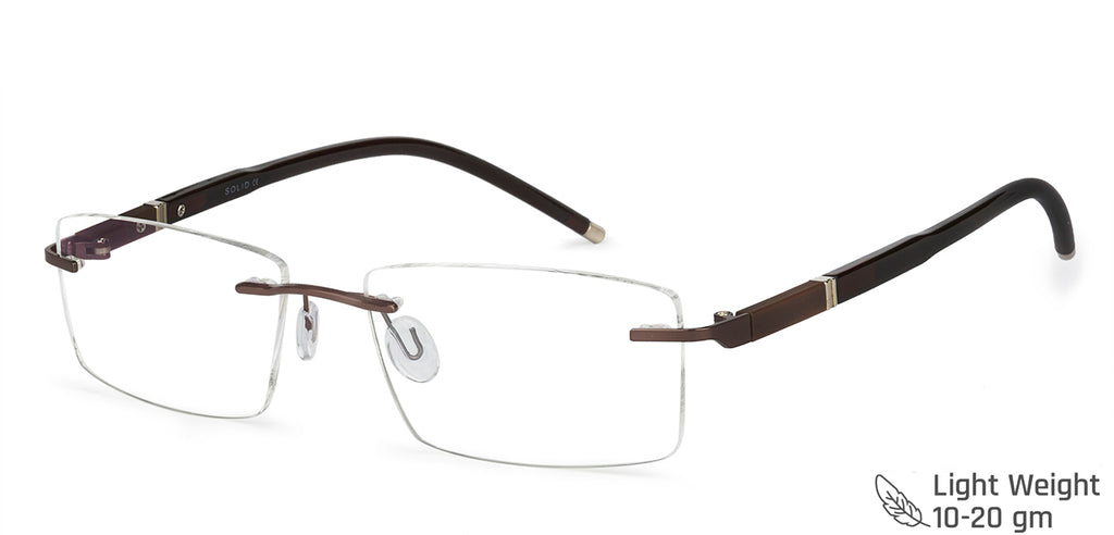 -Frame Rectangle--EG
