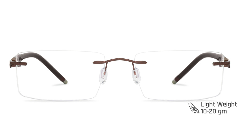 -Frame Rectangle--EG