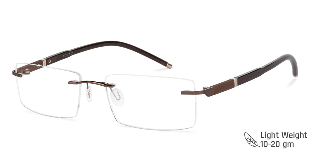 -Frame Rectangle--EG