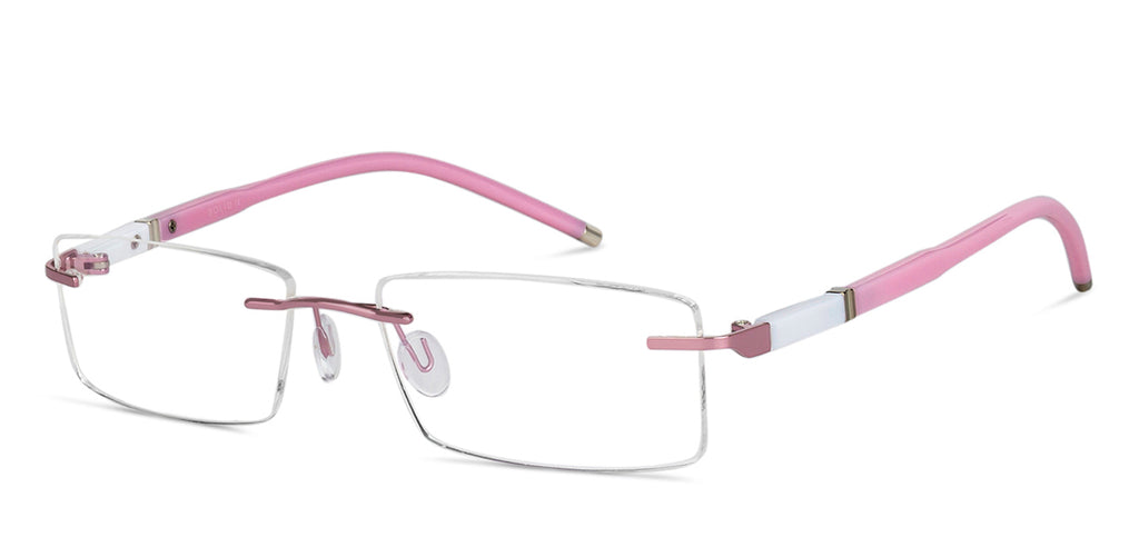 -Frame Rectangle--EG