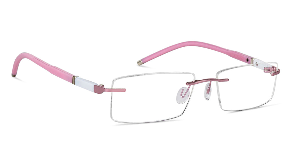 -Frame Rectangle--EG